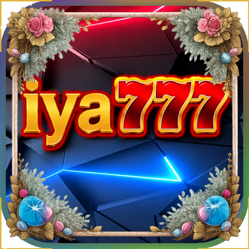 iya777 — mitra unggulan