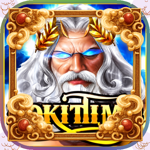 hokitime — galeri pratinjau - APK Resmi