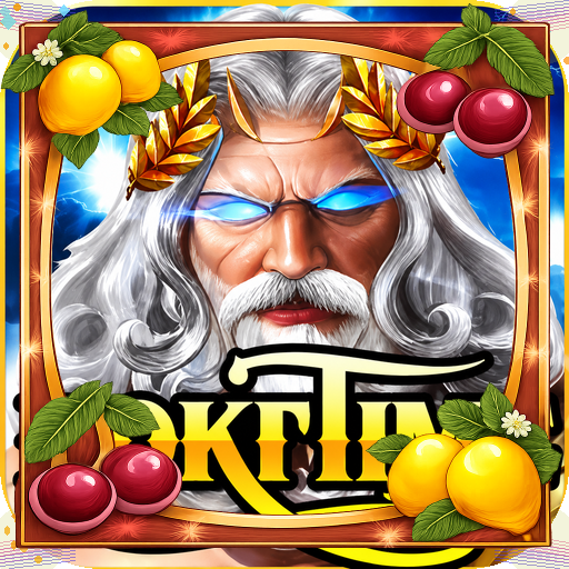 hokitime — galeri pratinjau Resmi APK